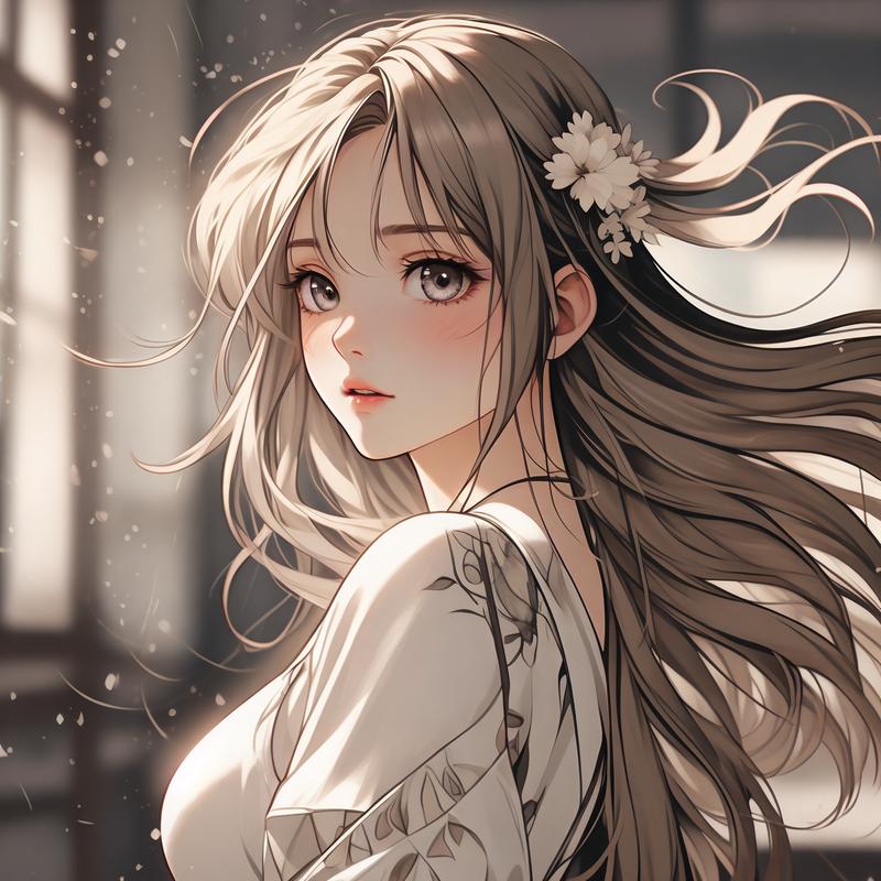 欧日韩人妻一区二区-日韩51av在线中文字幕-亚洲最新视频免费在线观看-国产肥老妇视频69|关键词4}-一区二区免费视频免费看-亚洲日本黄色一区二区-亚洲大香伊蕉在人线国产|中煤集团新疆能源有限公司原党委书记、执行董事赵立正被查