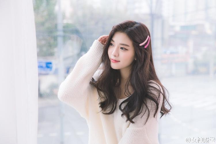 60秒速看第三届中国国际供应链促进博览会开幕式